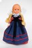 Picture of Denmark Doll Kolding, Picture 2