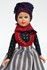 Picture of Denmark Doll Romo, Picture 2