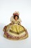 Picture of France Doll Bretagne Pont-Aven , Picture 1