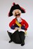 Picture of Germany Doll Baron von Munchhausen, Picture 1