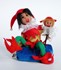 Picture of Germany Doll Till Eulenspiegel, Picture 1