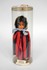Picture of Germany Doll Aachen, Picture 1