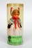 Picture of Germany Doll Eifel, Picture 1
