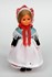 Picture of Germany Doll Eifel, Picture 2