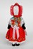 Picture of Germany Doll Eifel, Picture 4