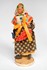 Picture of Germany Doll Ingolstadt Zwetschgenweibla, Picture 2