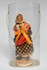 Picture of Germany Doll Ingolstadt Zwetschgenweibla, Picture 1