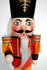 Picture of Germany Erzgebirge Nutcracker Doll, Picture 2