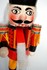 Picture of Germany Erzgebirge Nutcracker Doll, Picture 3