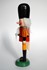 Picture of Germany Erzgebirge Nutcracker Doll, Picture 5