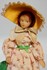 Picture of France 7 Dolls Historical Costume, Picture 5