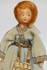 Picture of France 7 Dolls Historical Costume, Picture 16