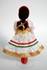 Picture of Hungary Doll National Colours, Picture 4