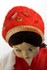 Picture of Hungary Doll National Colours, Picture 3