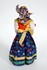 Picture of Italy Doll Friuli, Picture 4
