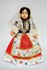 Picture of Italy Doll Quartu Sant Elena, Picture 1