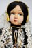 Picture of Italy Doll Quartu Sant Elena, Picture 2