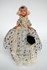 Picture of Netherlands Doll Friesland, Picture 1