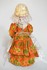 Picture of Netherlands Doll Friesland, Picture 6