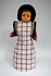 Picture of Netherlands Doll Spakenburg XL, Picture 1