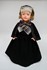 Picture of Netherlands Doll Staphorst, Picture 1