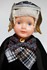 Picture of Netherlands Doll Staphorst, Picture 3