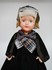 Picture of Netherlands Doll Staphorst, Picture 2