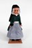 Picture of Netherlands Doll Terschelling, Picture 1