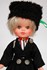 Picture of Netherlands Doll Volendam, Picture 2