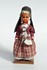 Picture of Netherlands Doll Zaanstreek, Picture 2