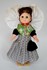 Picture of Netherlands Doll Zuid Beveland, Picture 1