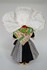 Picture of Netherlands Doll Zuid Beveland, Picture 4
