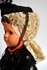 Picture of Netherlands Doll Friesland, Picture 7